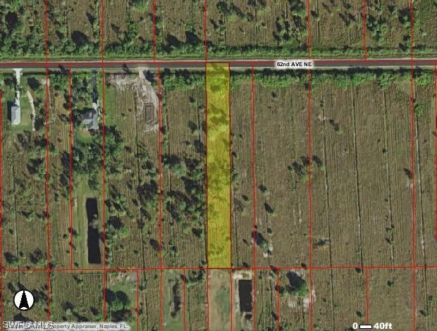 62nd Ave., Naples, FL 34120