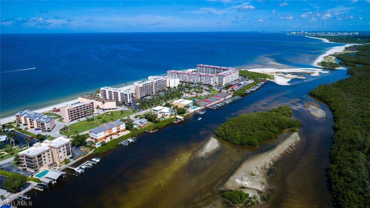 25815 Hickory Blvd. #3, Bonita Springs, FL 34134