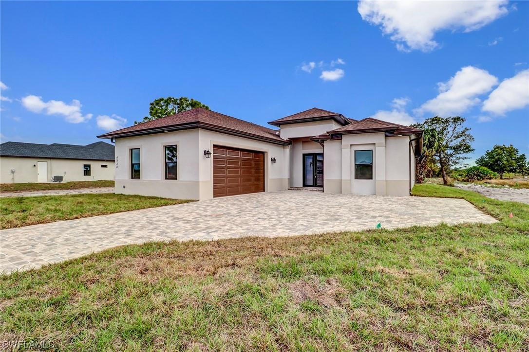 4922 8th St., Naples, FL 34120