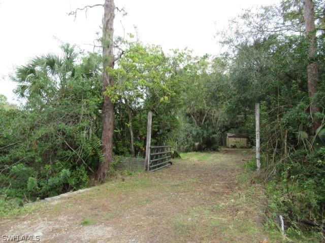 7480 Rookery Ln., Naples, FL 34120