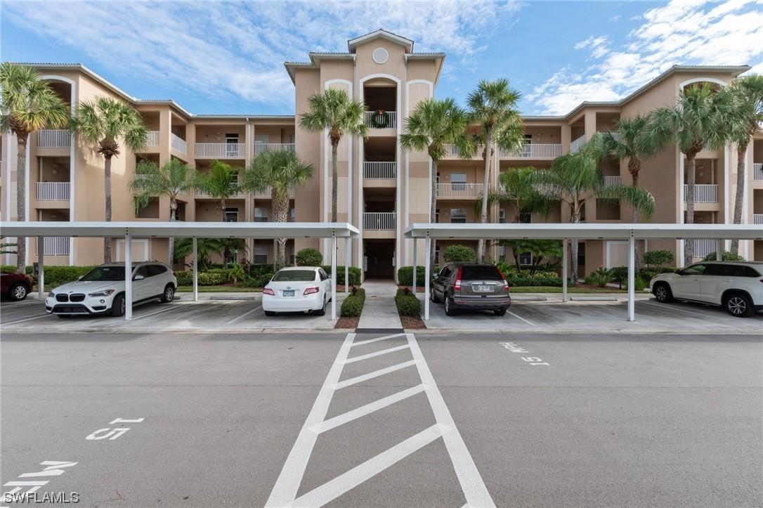 10391 Butterfly Palm Dr. #1042, Fort Myers, FL 33966