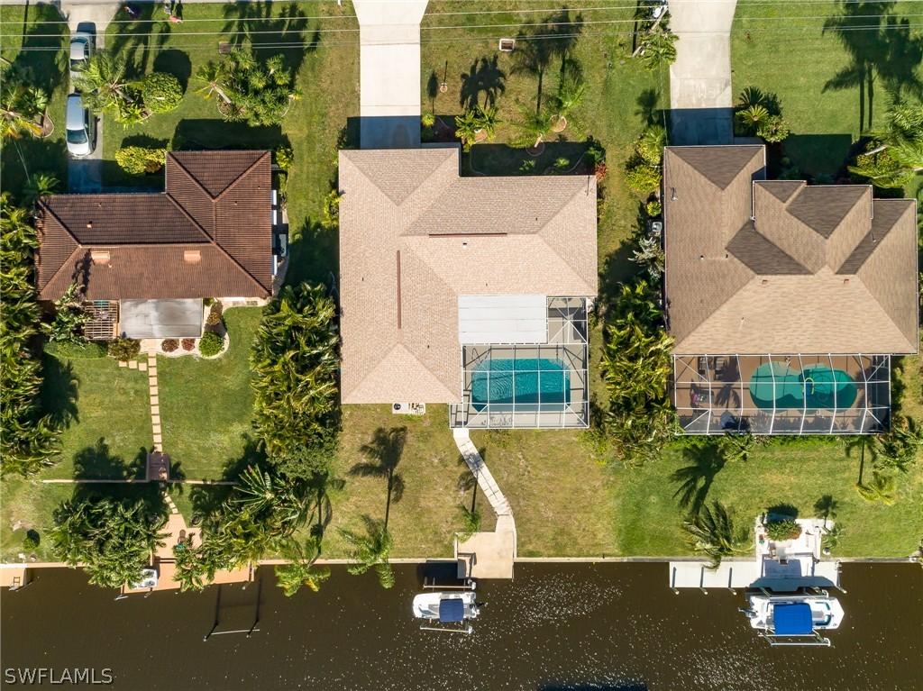 1312 SE 31st St., Cape Coral, FL 33904