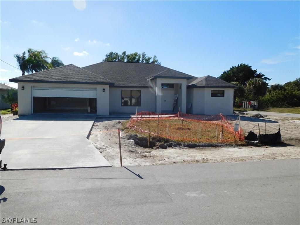 1702 SE 1st Ter., Cape Coral, FL 33990