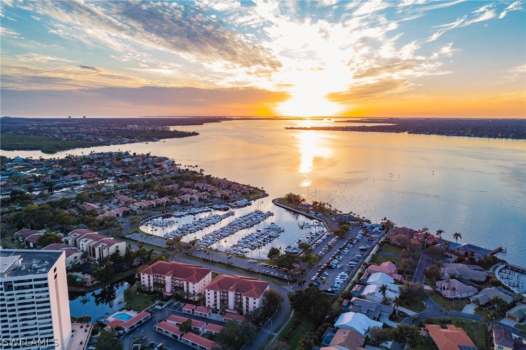 9431 Sunset Harbor Ln. #141, Fort Myers, FL 33919