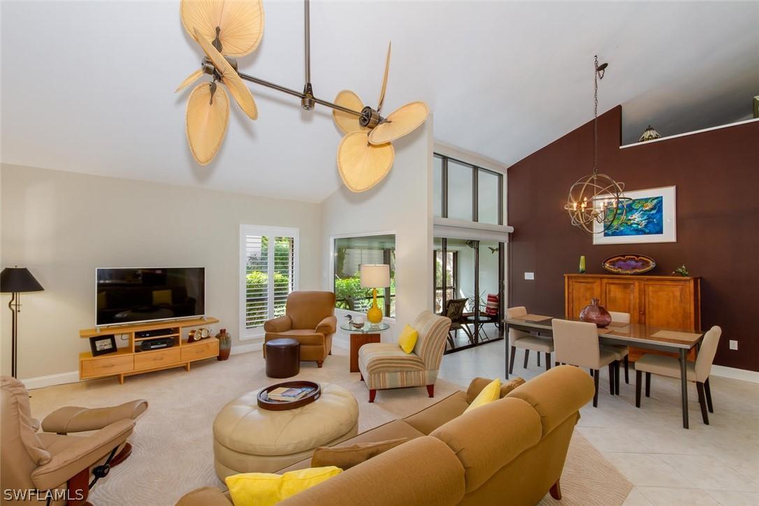 4685 S Landings Dr., Fort Myers, FL 33919