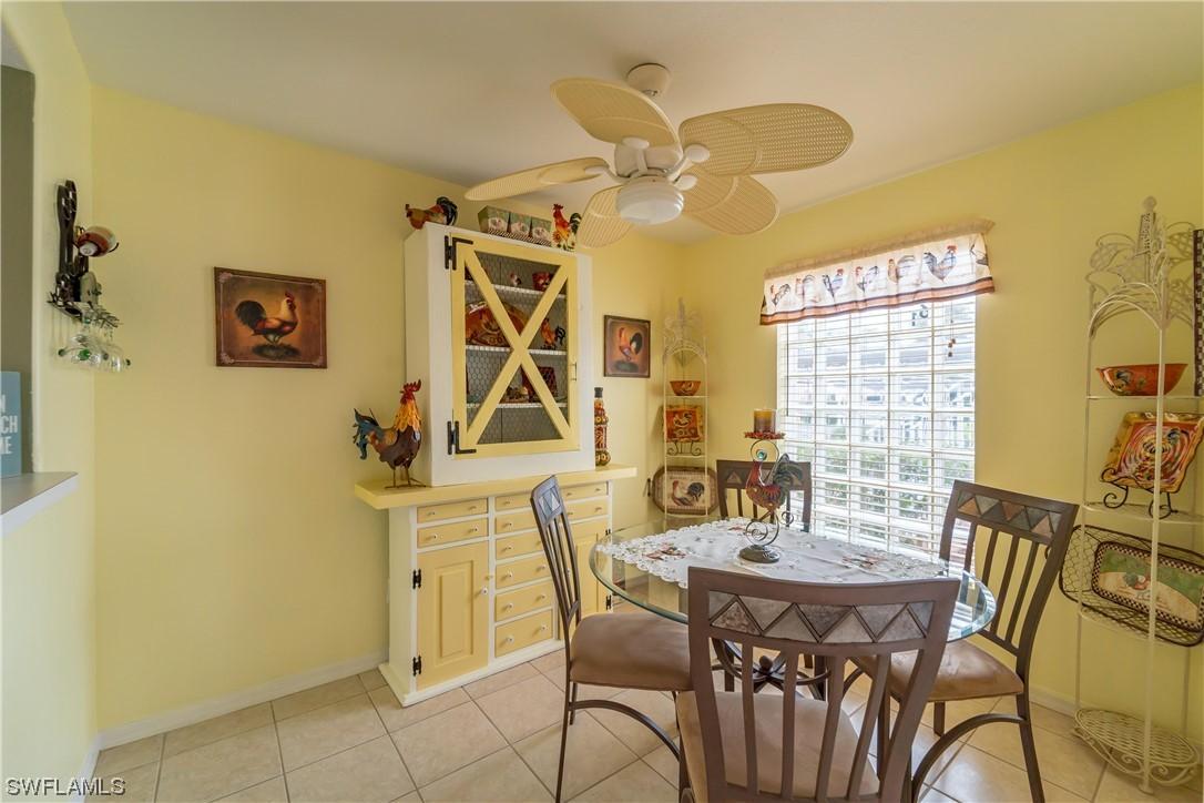 26699 Little John Ct. #61, Bonita Springs, FL 34135