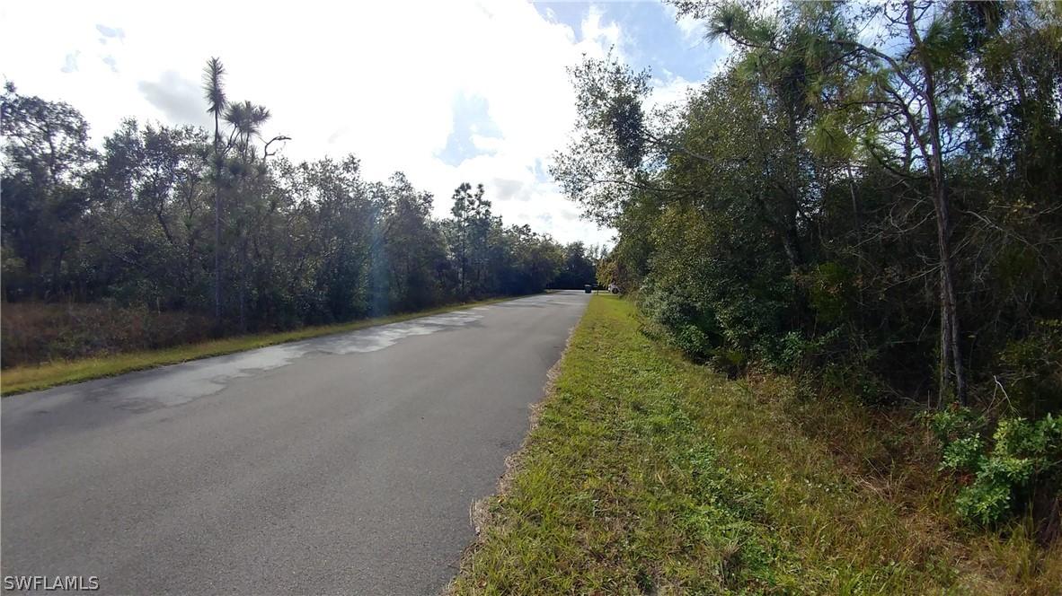 51 San Juan Dr., Punta Gorda, FL 33982