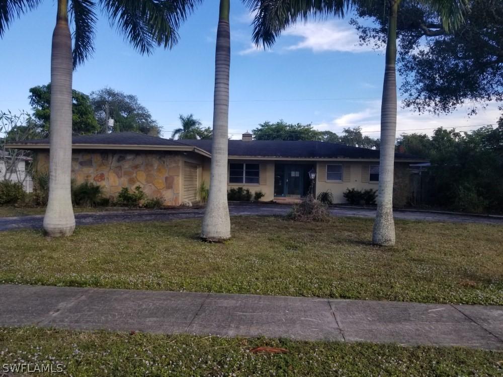 3839 Rogers St., Fort Myers, FL 33901