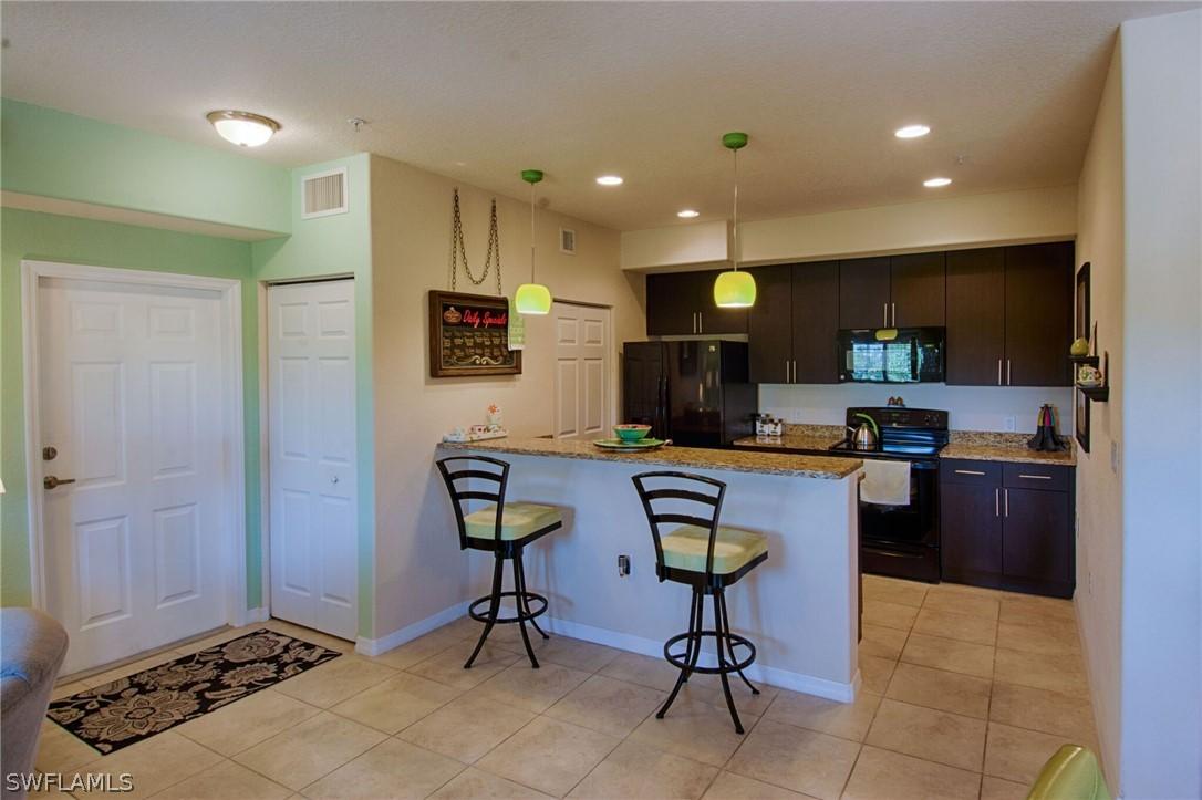 13170 Bella Casa Cir. #399, Fort Myers, FL 33966