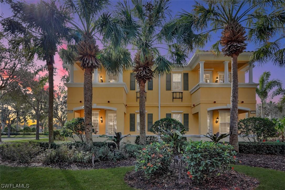 15400 Almaco Cir., Bonita Springs, FL 34135