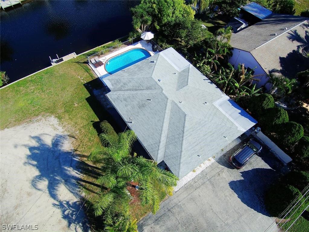 307 SW 47th Ter. #1-2, Cape Coral, FL 33914