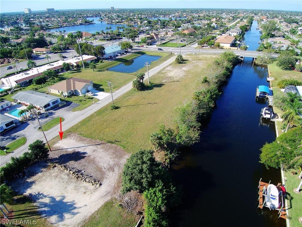 309 SW 47th Ter., Cape Coral, FL 33914