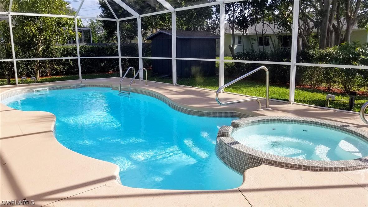 1214 SW 7th Ter., Cape Coral, FL 33991