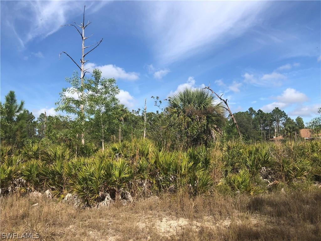 2808 13th St., Lehigh Acres, FL 33976