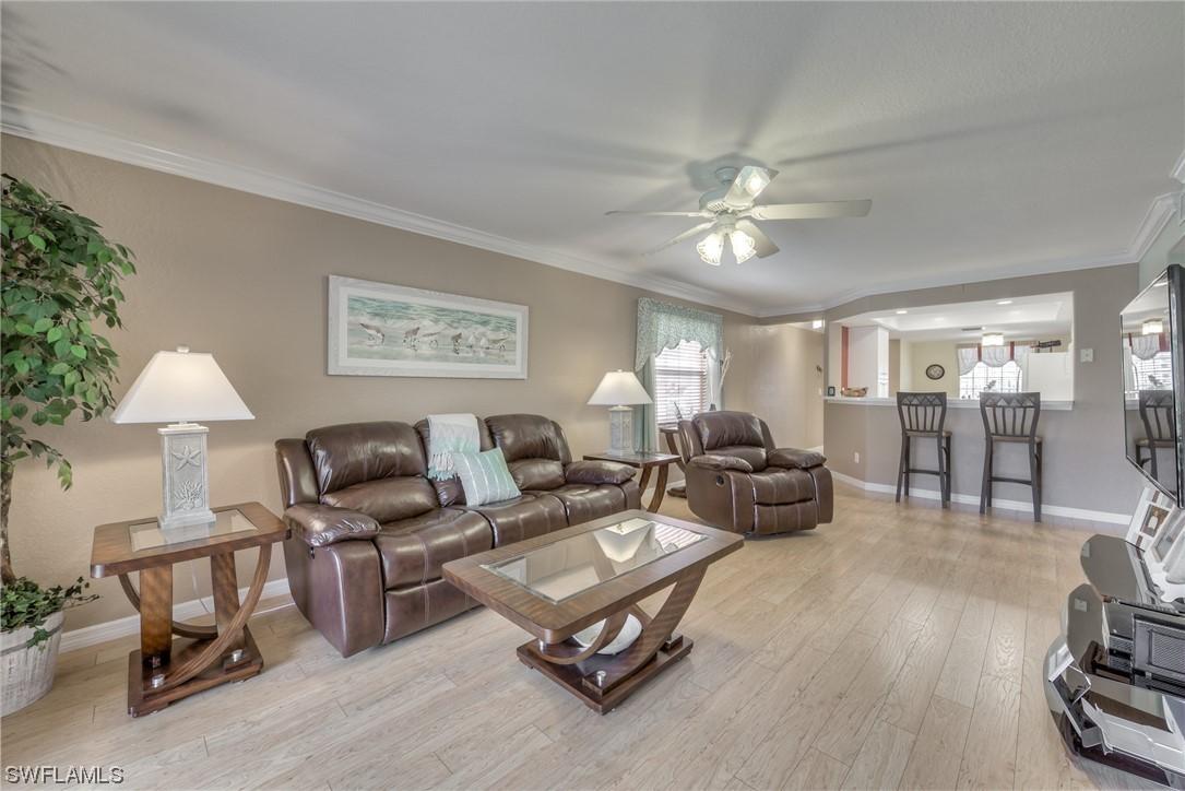 26699 Little John Ct. #62, Bonita Springs, FL 34135