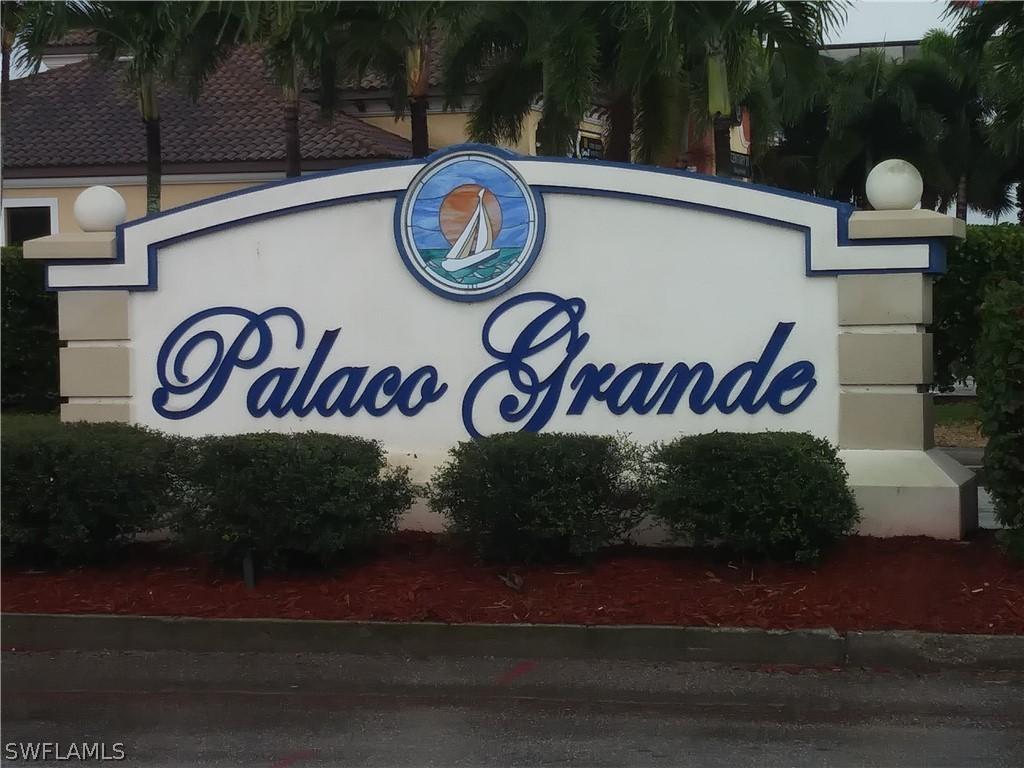 3336 SE 22nd Pl., Cape Coral, FL 33904