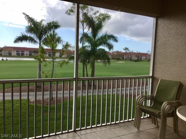 2710 Cypress Trace Cir. #3020, Naples, FL 34119