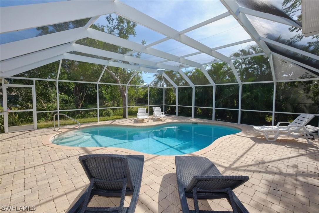 1402 SW 9th Ter., Cape Coral, FL 33991