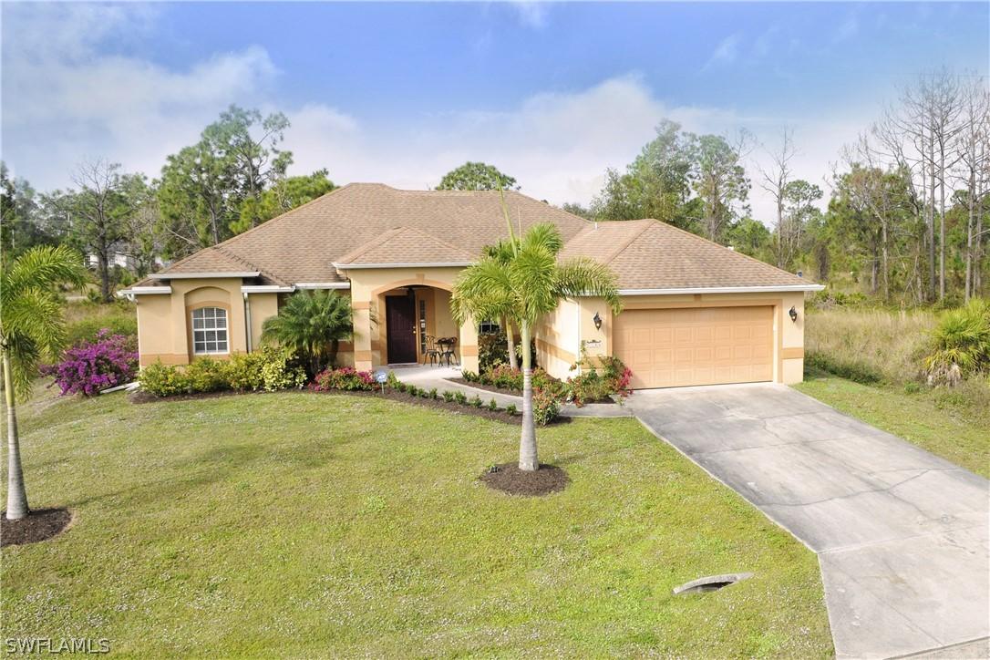 1134 Haven Ave., Lehigh Acres, FL 33974