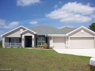 3006 19th St., Lehigh Acres, FL 33971