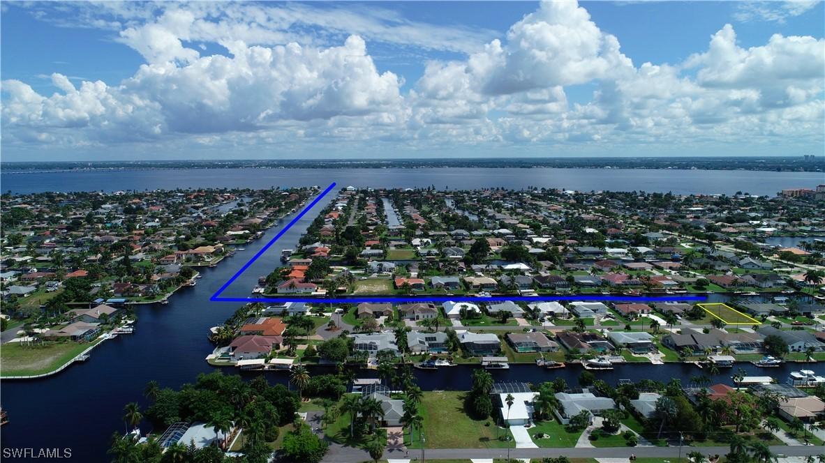 3715 SE 17th Ave., Cape Coral, FL 33904