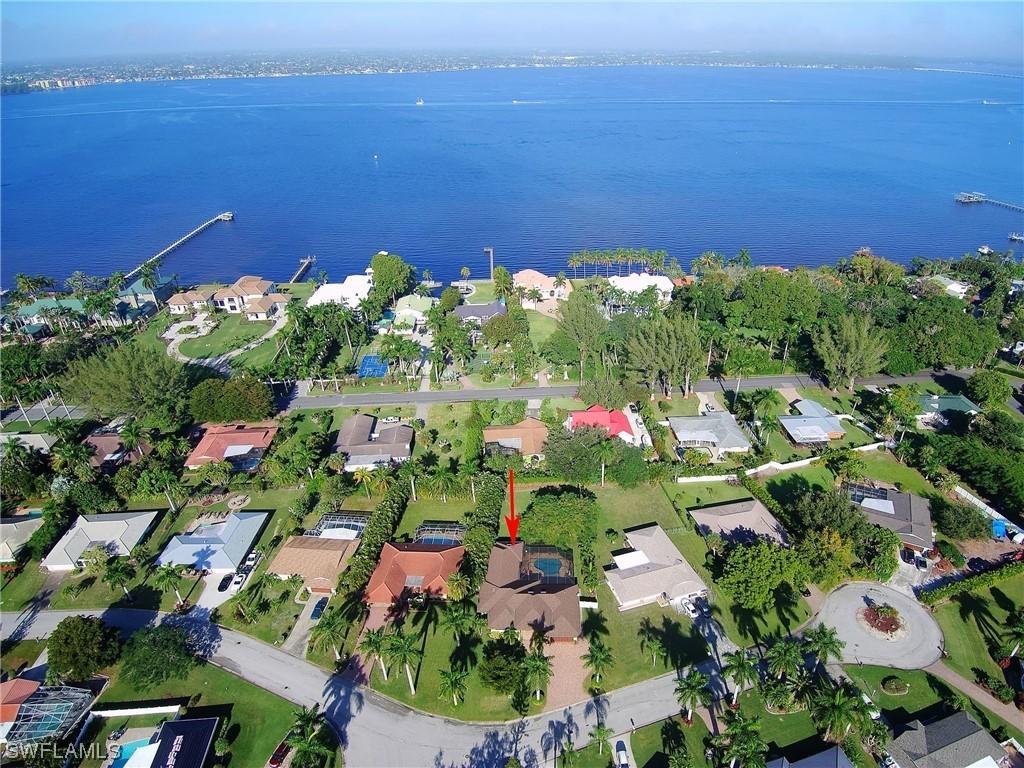 5632 Sonnen Ct., Fort Myers, FL 33919