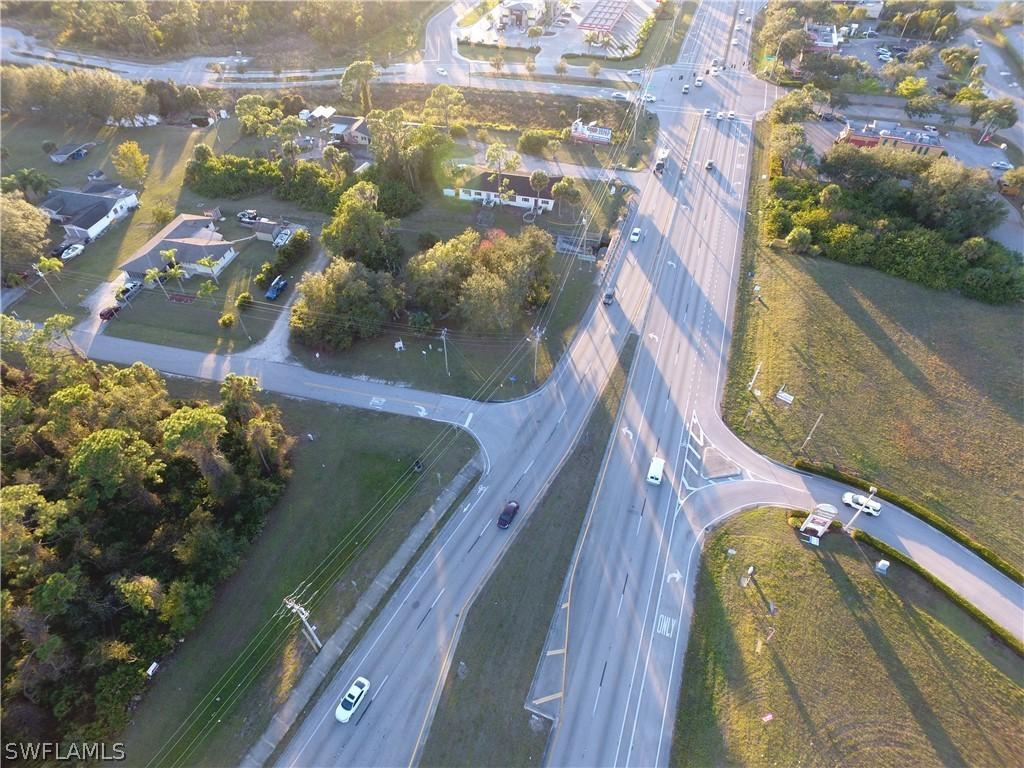 90/92 Herron Rd., North Fort Myers, FL 33903