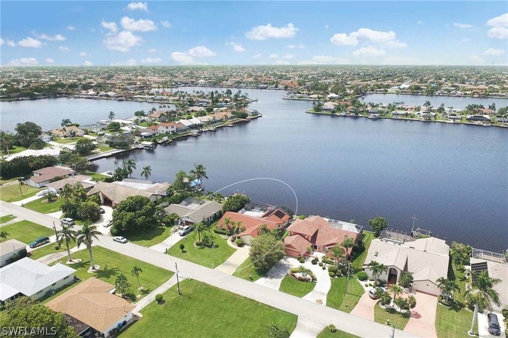 503 SW 51st Ter., Cape Coral, FL 33914