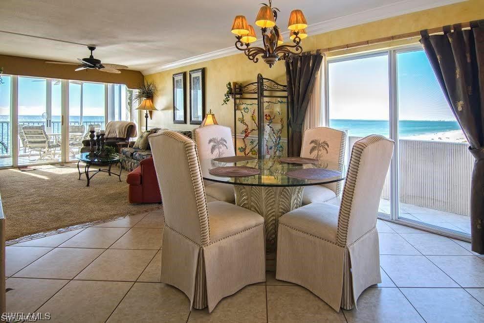 26340 Hickory Blvd. #605, Bonita Springs, FL 34134