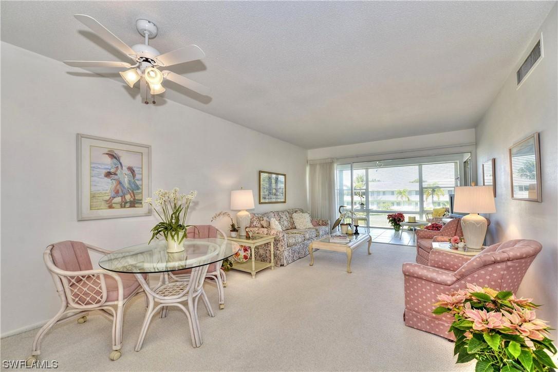 428 12th Ave. #C-428, Naples, FL 34102