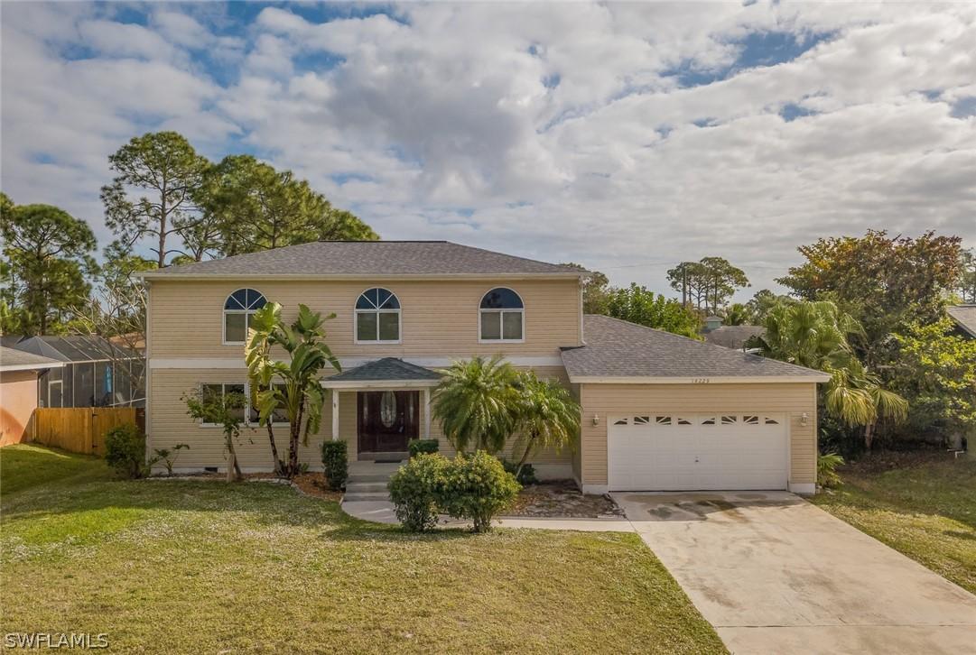 18229 Hemlock Rd., Fort Myers, FL 33967