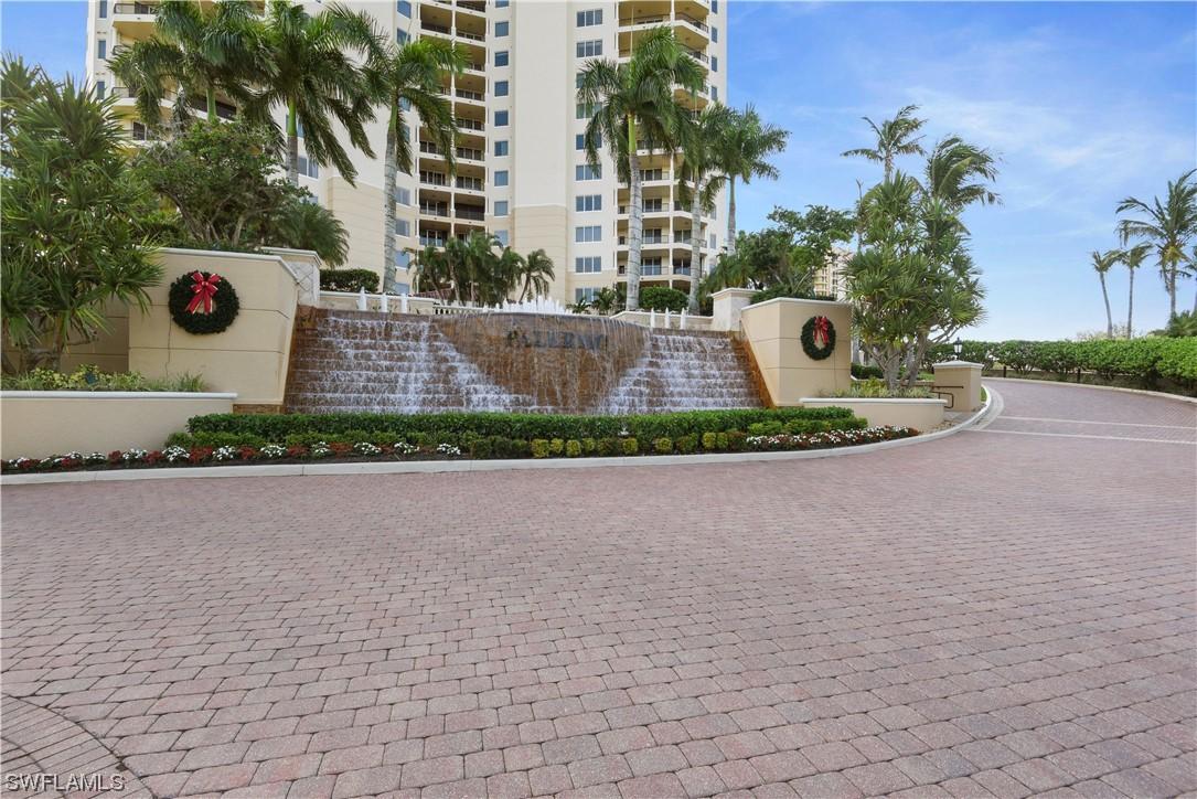 4875 Pelican Col Blvd. #404, Bonita Springs, FL 34134