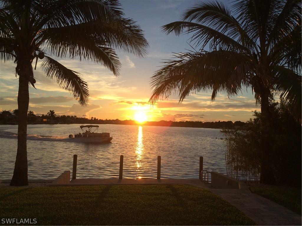 540 SE 5th Ave., Cape Coral, FL 33990