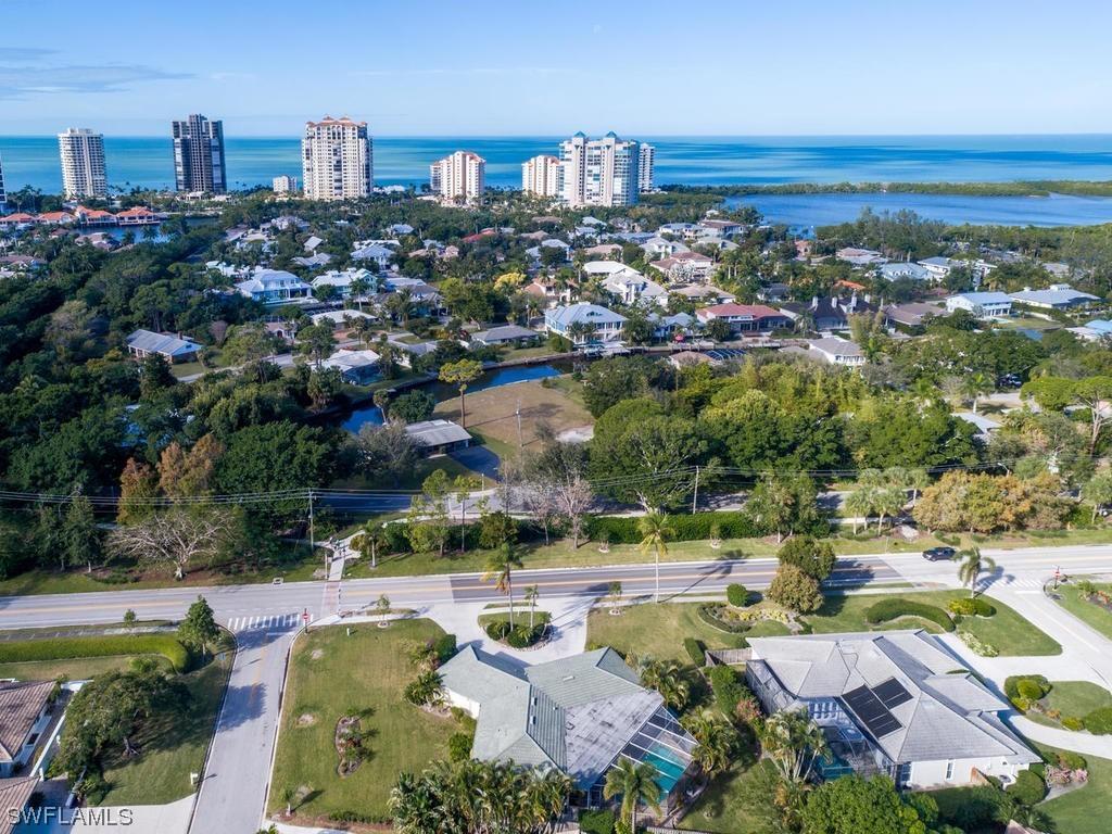 5050 Crayton Rd., Naples, FL 34103