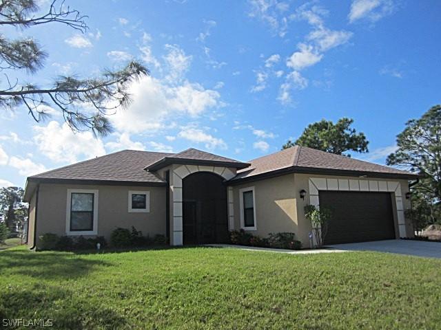 2909 29th St., Lehigh Acres, FL 33976