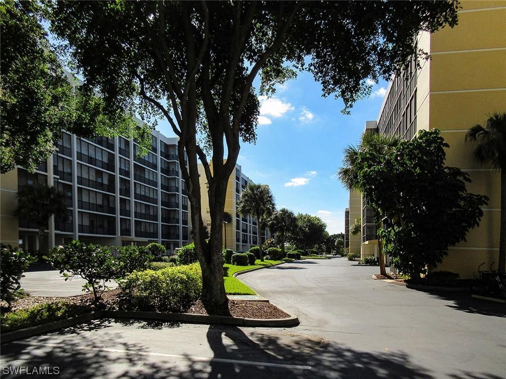 4471 Bay Beach Ln. #313, Fort Myers Beach, FL 33931