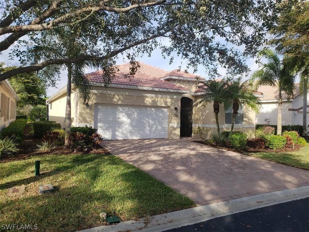 8769 Nottingham Pointe Way, Fort Myers, FL 33912