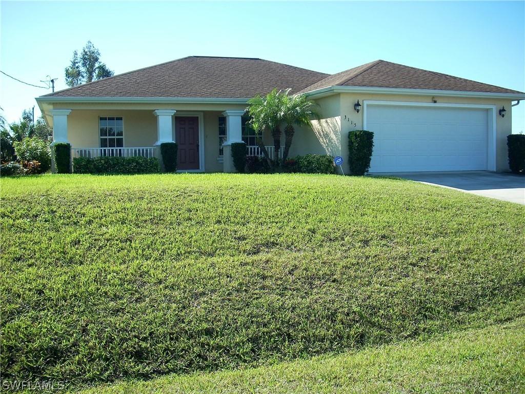 3115 62nd St., Lehigh Acres, FL 33971
