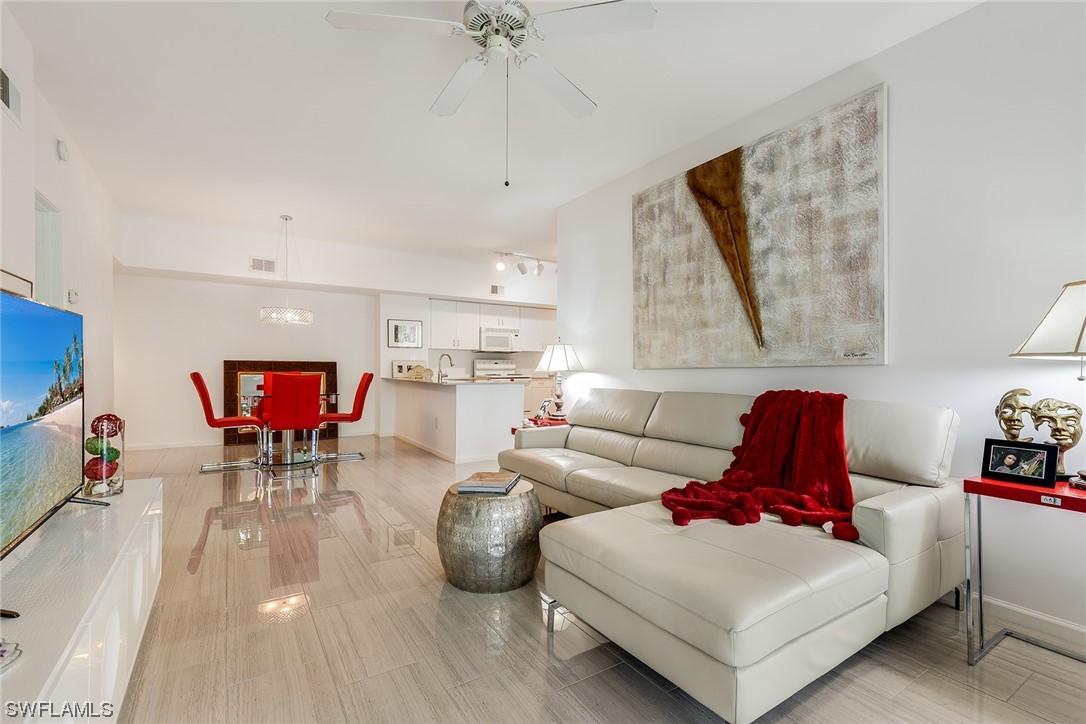 1865 Florida Club Dr. #6304, Naples, FL 34112