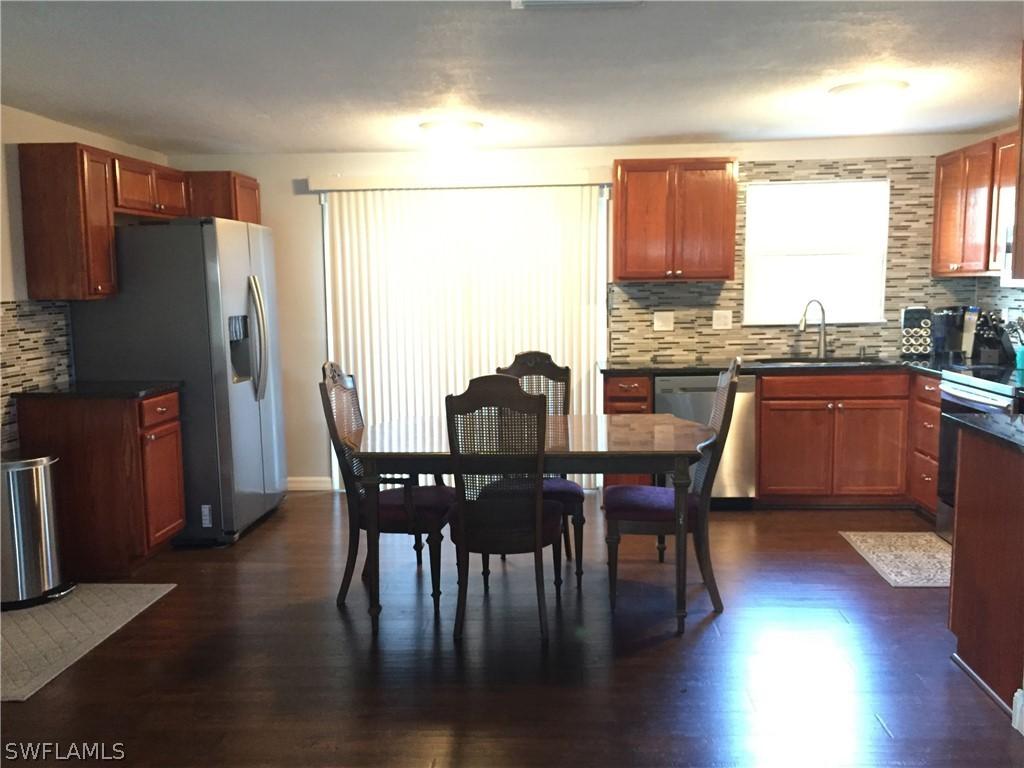 2319 NE 26th St., Cape Coral, FL 33909