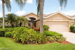 11324 Wine Palm Rd., Fort Myers, FL 33966