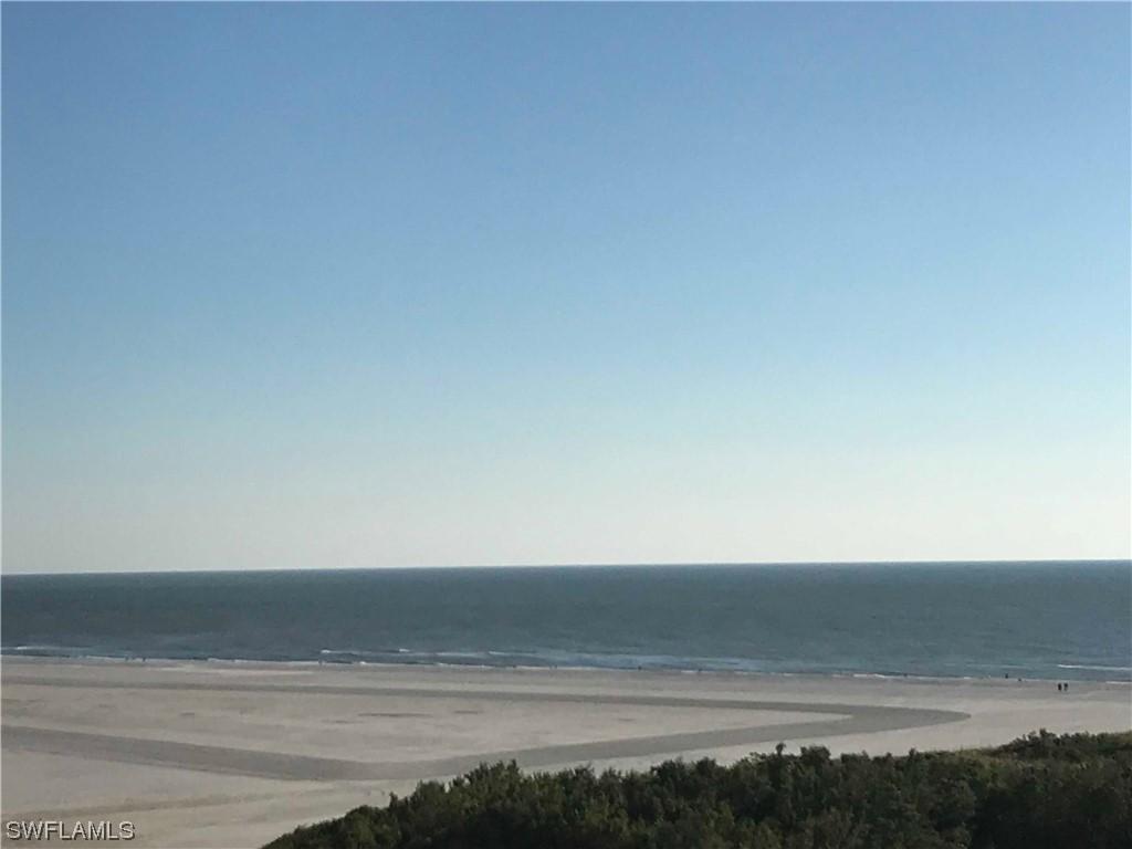 380 Seaview Ct. #1602, Marco Island, FL 34145