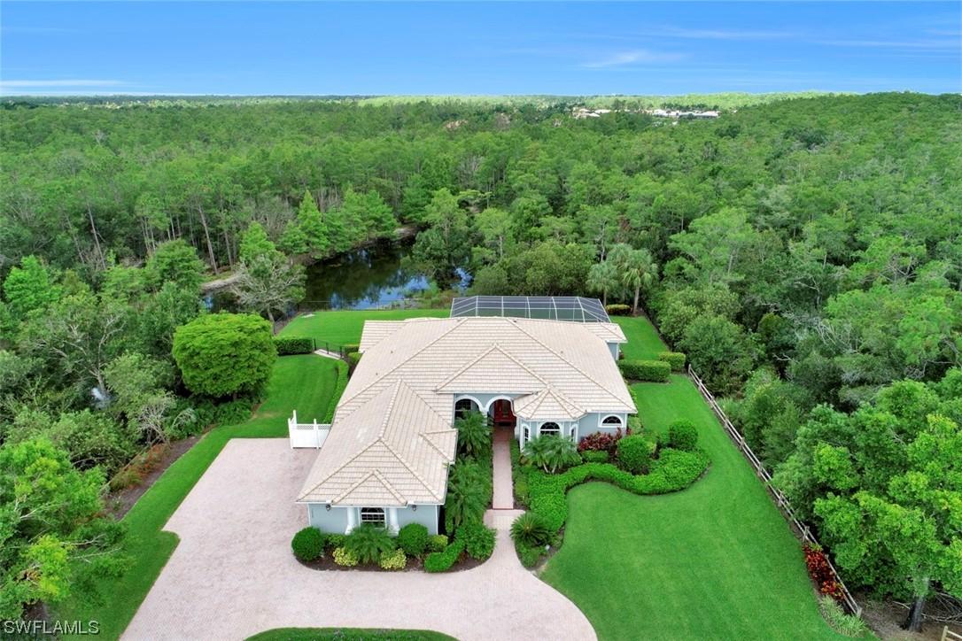 10528 Curry Palm Ln., Fort Myers, FL 33966