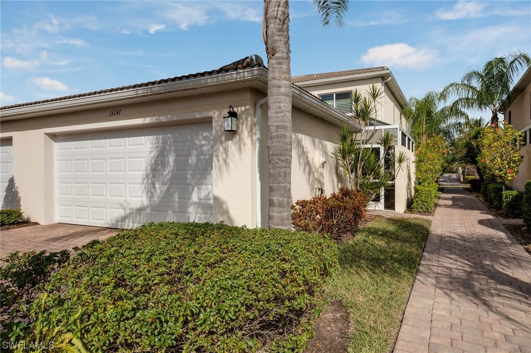 15247 Laughing Gull Ln., Bonita Springs, FL 34135