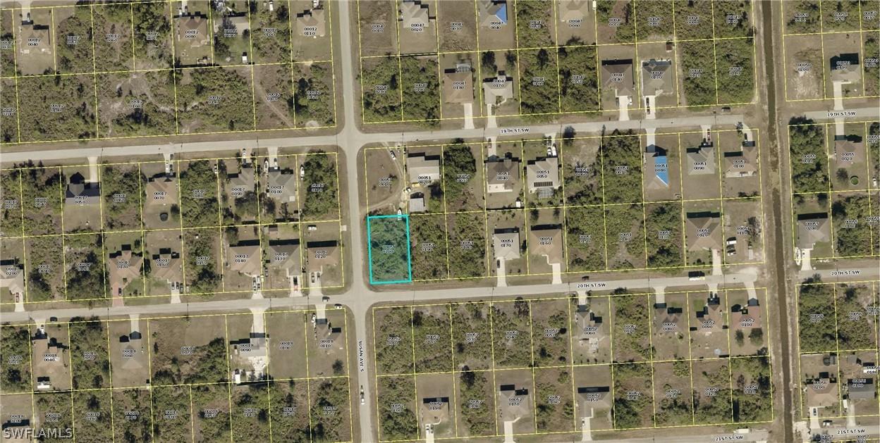 3418 20th St., Lehigh Acres, FL 33976
