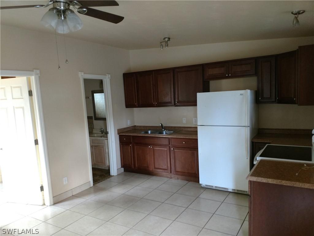 1107 7th Way, North Fort Myers, FL 33903
