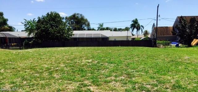 8432 Grove Rd., Fort Myers, FL 33967