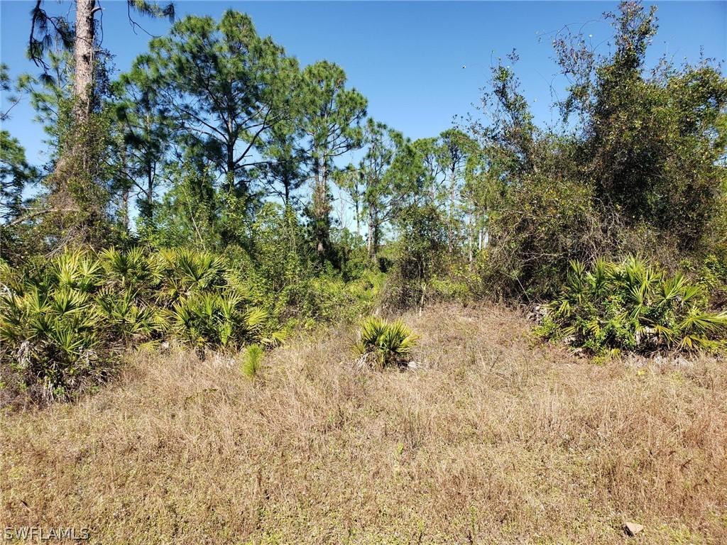 4710/4712 Douglas Ln., Lehigh Acres, FL 33973