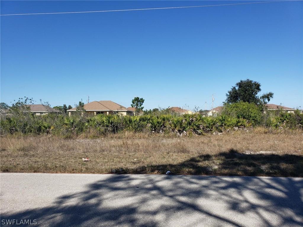 2504 23rd St., Lehigh Acres, FL 33971