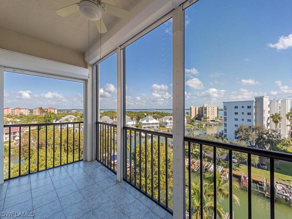 4431 Bay Beach Ln. #561, Fort Myers Beach, FL 33931